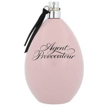 Provocateur EDP (exkluzívne veľké balenie)